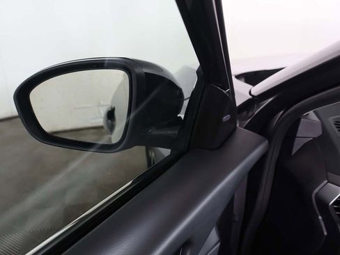 Used 2025 Nissan Altima 2.5 SR image 31