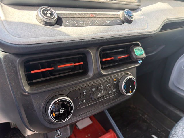Used 2024 Ford Maverick XLT w/ Equipment Group 300A Standard AWD/4WD image 24