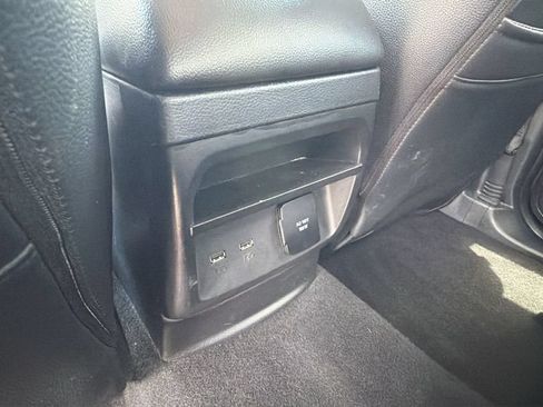 Used 2021 Ford Ranger XLT w/ Equipment Group 302A High AWD/4WD image 24