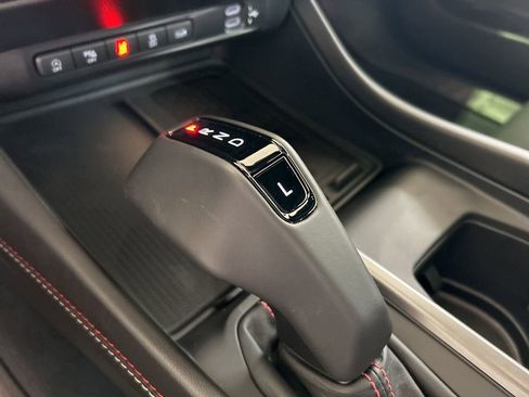 New 2026 Dodge Charger R/T Scat Pack image 8