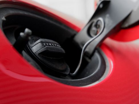 Used 2025 Porsche 911 Carrera GTS image 39