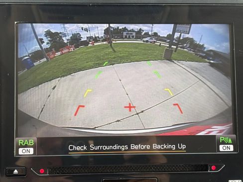 Used 2019 Subaru Ascent Premium AWD/4WD image 21