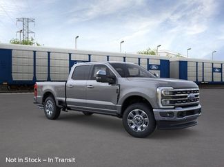 New 2026 Ford F350 Lariat w/ Lariat Ultimate Package AWD/4WD 360° Tour