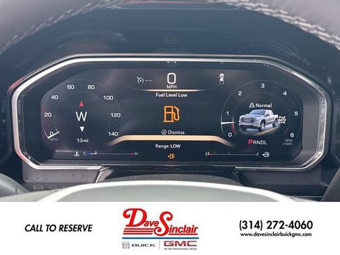 New 2026 GMC Sierra 1500 Elevation AWD/4WD image 15