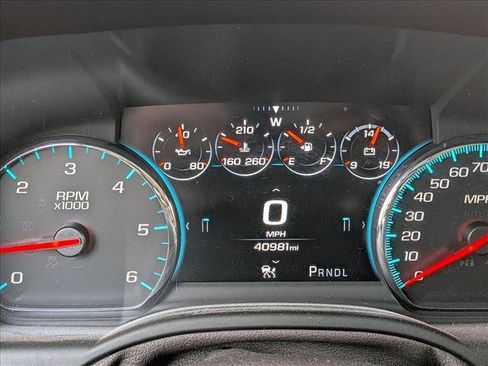 Used 2018 GMC Yukon Denali w/ Denali Ultimate Package image 10