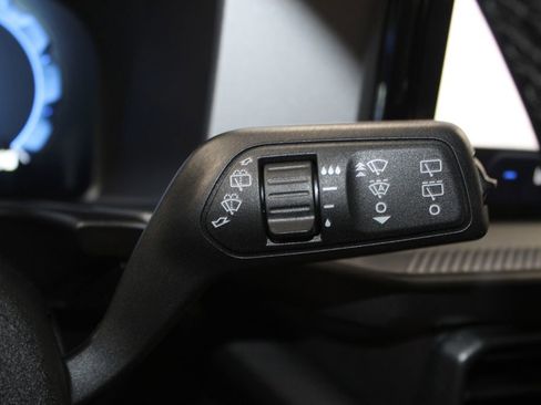 New 2025 Ford Bronco Sport Outer Banks image 37