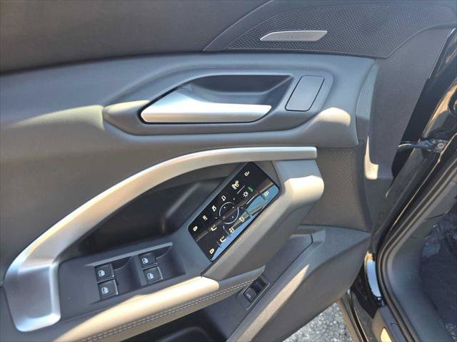 New 2026 Audi Q5 Premium Plus AWD/4WD image 21