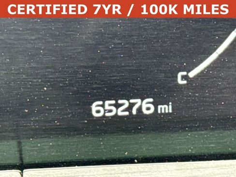 Used 2023 Kia Telluride SX X-Line AWD/4WD image 29