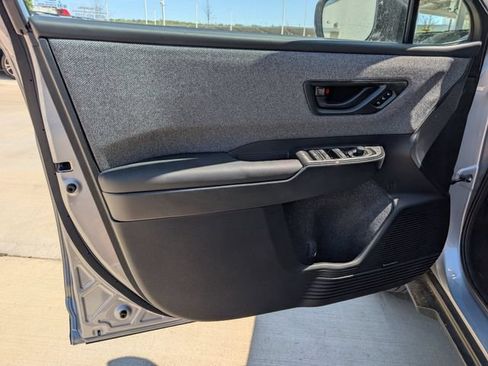 New 2026 Subaru Outback Limited XT AWD/4WD image 16