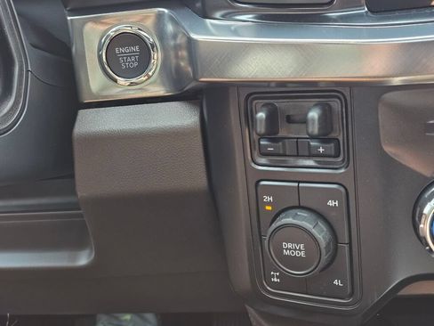 New 2026 Ford F350 King Ranch w/ Chrome Package AWD/4WD image 28