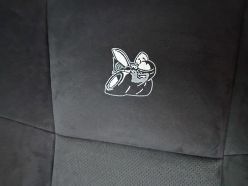 Used 2019 Dodge Charger Scat Pack w/ Plus Group image 20