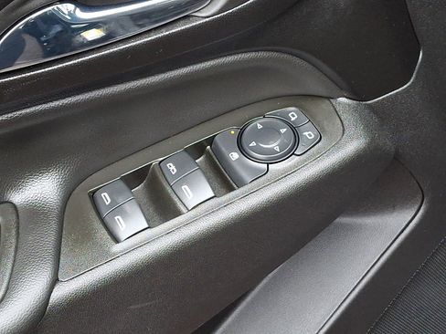 Used 2024 Chevrolet Equinox LT w/ LPO, Floor Liner Package AWD/4WD image 25