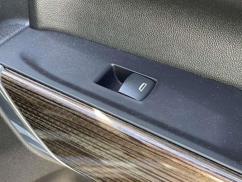 Used 2021 Chevrolet Silverado 1500 RST w/ All Star Edition Plus image 13