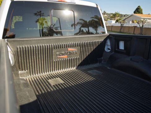 Used 2018 Ford F150 XLT w/ Equipment Group 302A Luxury image 16