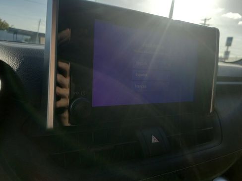 Used 2023 Toyota RAV4 XLE image 20