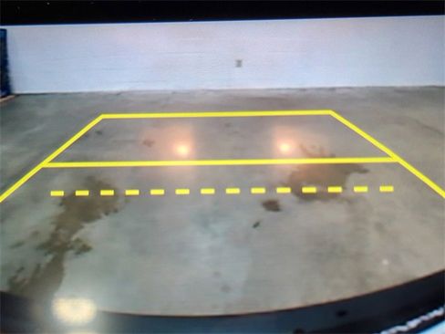 Used 2021 Honda CR-V EX-L image 34