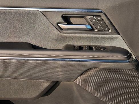 New 2026 GMC Sierra EV Elevation w/ Premium Package image 18