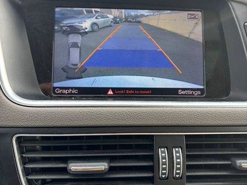 Used 2017 Audi Q5 2.0T Premium Plus image 16