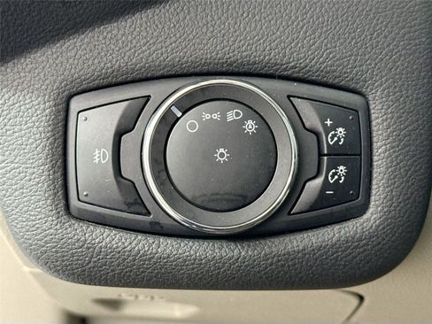 Used 2014 Ford Escape SE FWD image 13