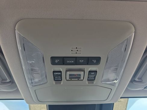 Certified 2022 Toyota RAV4 XLE Premium FWD image 24