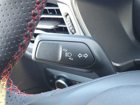 New 2026 Ford Escape ST-Line w/ Tech Pack #1 image 13