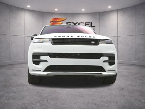 Used 2023 Land Rover Range Rover Sport SE Dynamic AWD/4WD image 67