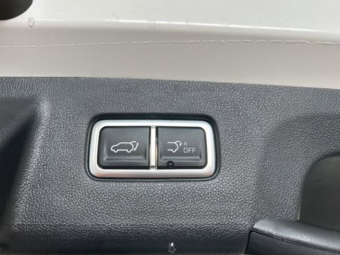 New 2026 Kia Sorento EX FWD image 12