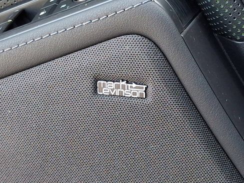 Certified 2024 Lexus GX 550 Premium image 28