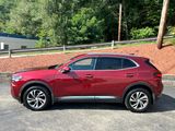 Used 2021 Buick Envision Essence image 2