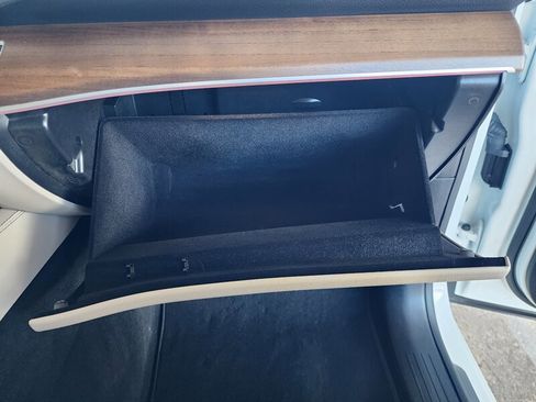 Used 2023 Mercedes-Benz GLE 350 4MATIC w/ AMG Line Exterior image 74