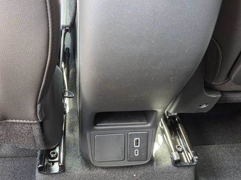 New 2026 Buick Encore GX Sport Touring w/ Comfort Package FWD image 10