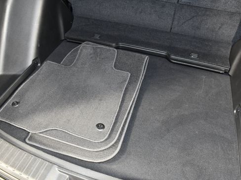 Certified 2025 Honda CR-V LX image 48