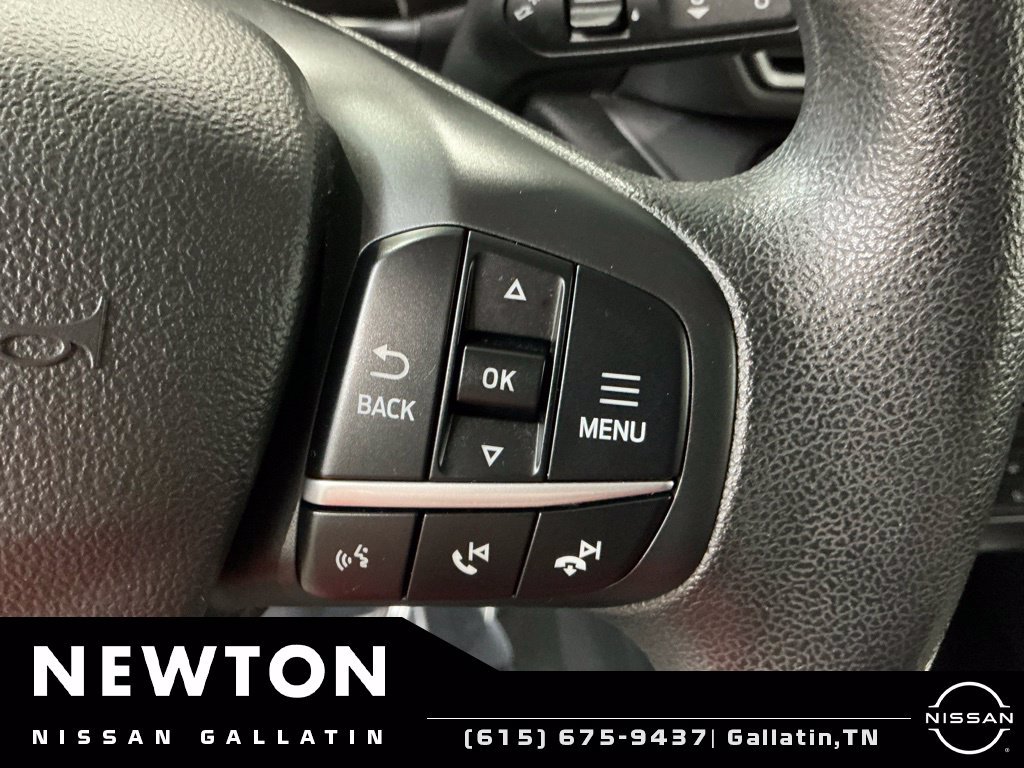 Used 2021 Ford Bronco Sport Big Bend AWD/4WD image 33