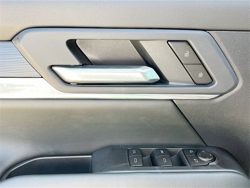 New 2026 GMC Terrain Elevation w/ Technology Package II image 13