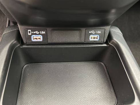 Used 2020 Honda CR-V EX image 24