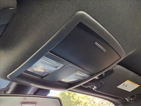 Used 2023 Dodge Challenger SXT w/ Blacktop Package image 23