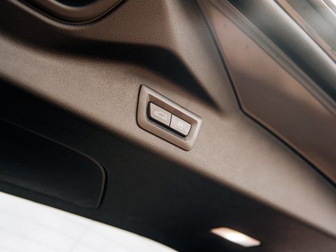 Used 2026 BMW X7 M60i image 46