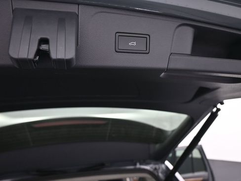 New 2026 Volkswagen Atlas SE AWD/4WD image 41