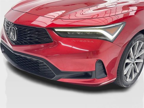 Used 2023 Acura Integra image 5