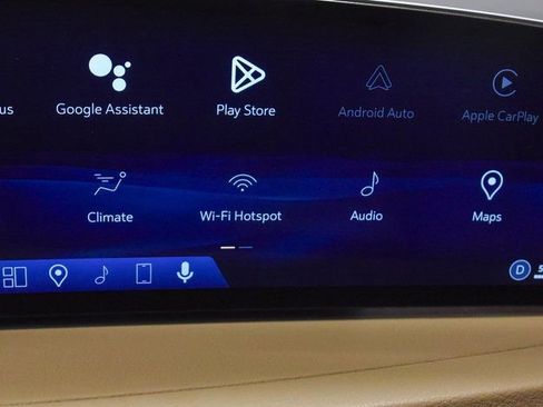 Used 2024 Cadillac XT4 Premium Luxury image 7