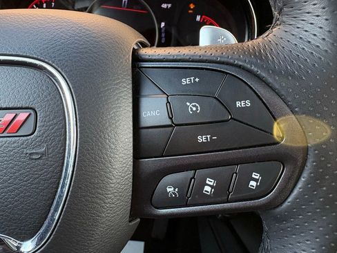 Used 2023 Dodge Durango R/T image 29