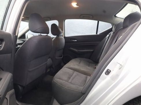 Used 2019 Nissan Altima 2.5 S image 20