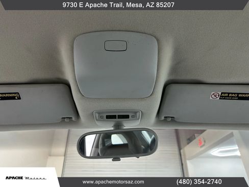 Used 2001 Volkswagen Beetle GL image 21