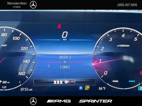 Certified 2024 Mercedes-Benz C 300 Sedan image 34