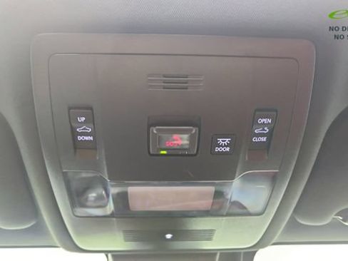 Used 2023 Lexus IS 350 F Sport RWD image 56