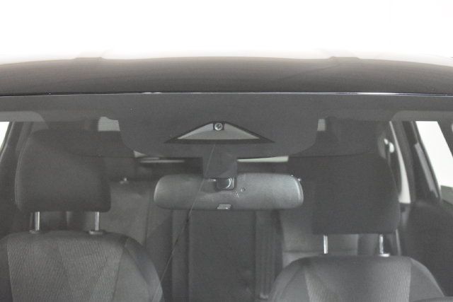 Used 2024 Nissan Rogue SV AWD/4WD image 36