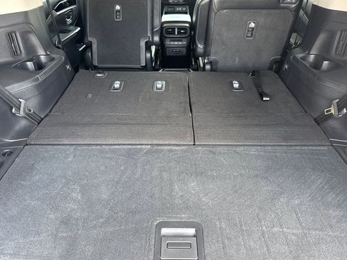 Certified 2024 Honda Pilot EX-L image 33