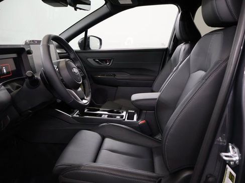 New 2026 Subaru Outback Touring XT image 13