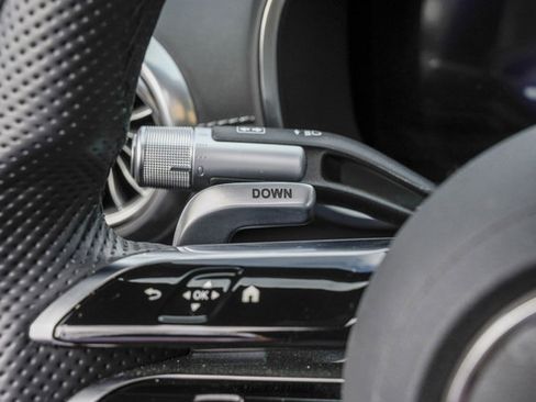 Used 2022 Mercedes-Benz SL 63 AMG 4MATIC image 64