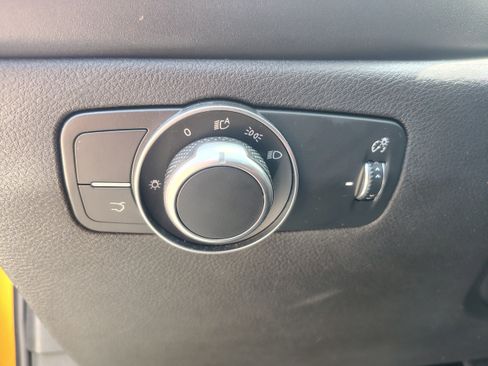 Certified 2025 Dodge Hornet GT AWD/4WD image 29
